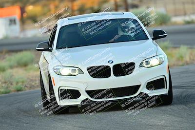 media/Jun-20-2025-Touge2Track (Fri) [[04b7c4a920]]/4-Green Group (Beginner)/Session 3-Turn 4/
